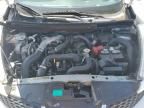 2013 Nissan Juke S