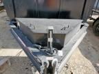 2025 Interstate IBLRDU714TA5 Dump Trailer