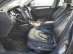 2014 Audi A4 Premium