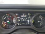 2024 Jeep Wrangler Rubicon 4XE