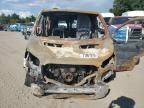 2016 Ford Transit T-250