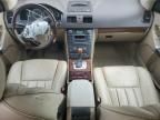 2014 Volvo Xc90 3.2