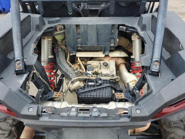 2024 Polaris RZR XP 100-ATV AND Utility Vehicles Utility Vehi