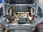 2024 Polaris RZR XP 100-ATV AND Utility Vehicles Utility Vehi