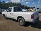 2004 Ford Ranger