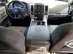 2012 Dodge RAM 1500 SLT