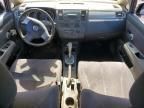 2007 Nissan Versa S