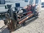 2010 Ditchwitch 2010 Ditch Witch JT922 Directional Boring Unit