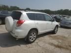 2007 Toyota Rav4 Limited