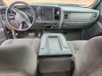 2006 Chevrolet Silverado C1500