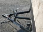 2022 Sure-Trac ST8216TAT-B-070 Utility Trailer