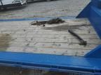 2025 East Texas Equipment Trailer