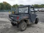 2020 Polaris Ranger 100-Utility Vehicle