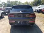 2025 Genesis GV80 Advanced