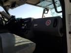 2019 Freightliner Business Class M2 Forestry Bucket Truck