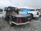 2017 Ford F350 Super Duty