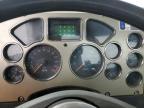 2010 Mack GU813 Truck Cab AND Chassis