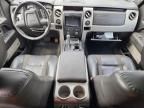 2010 Ford F150 Super Cab