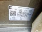 2024 Chevrolet Trax 1LT