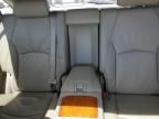 2006 Lexus Rx 330