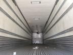 2009 Utility VS2RA Refrigerated Van Trailer