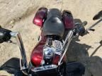 2015 Harley-Davidson Fltrx Road Glide