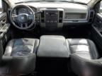 2012 Dodge RAM 1500 ST