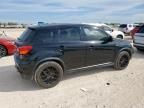 2019 Mitsubishi Outlander Sport ES