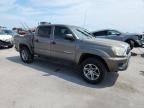 2013 Toyota Tacoma Double Cab