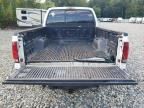 2005 Ford F250 Super Duty