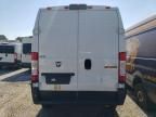2021 Dodge RAM Promaster 1500 1500 High