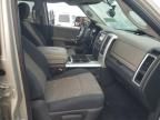2010 Dodge RAM 3500