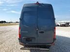 2019 Mercedes-Benz Sprinter 2500/3500