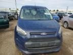 2015 Ford Transit Connect xlt
