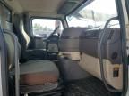 2013 Volvo VAH Car Carrier Truck