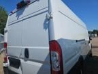 2023 Dodge RAM Promaster 3500 3500 High