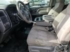 2014 GMC Sierra K1500