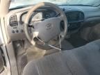 2006 Toyota Tundra