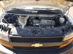 2020 Chevrolet Express G3500