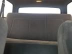 1995 Ford Bronco U100