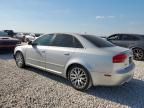 2008 Audi A4 2.0T