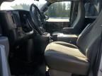 2019 Chevrolet Express G2500