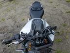 2025 Yamaha MT09 SP