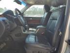 2011 Ford Flex Limited