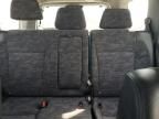 2002 Honda CR-V LX