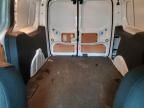 2015 Ford Transit Connect xl