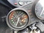 1984 BMW R100 RS