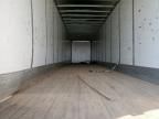 2021 Vanguard DRY Van Trailer