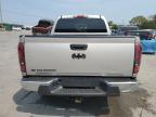 2006 Chevrolet Colorado