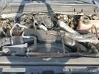2015 Ford F350 Super Duty